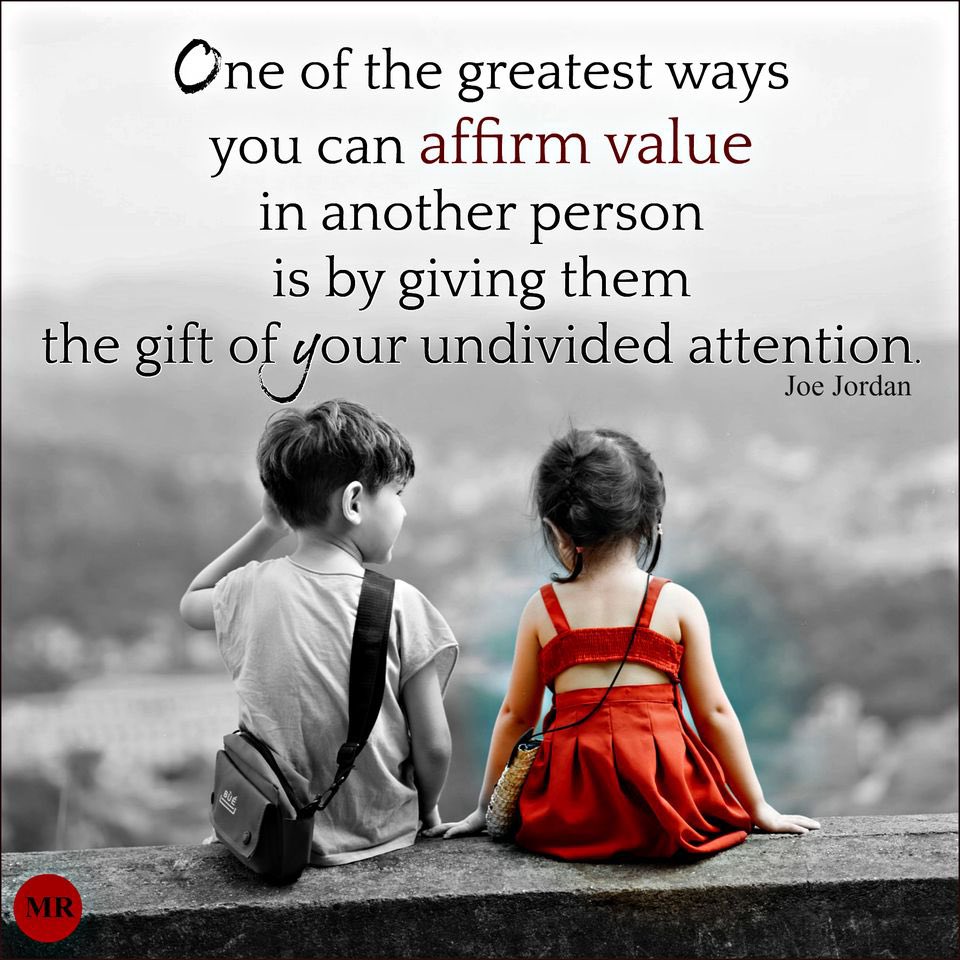Gratitude HQ tweet media