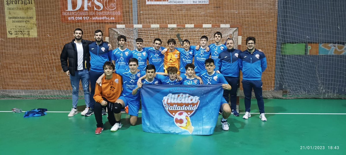 1 Fase ✅ ....Seguimos!!!