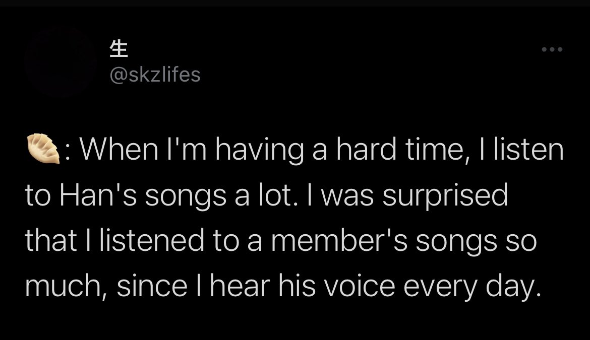 mary-on-twitter-as-a-person-who-loves-your-music-no-matter-what