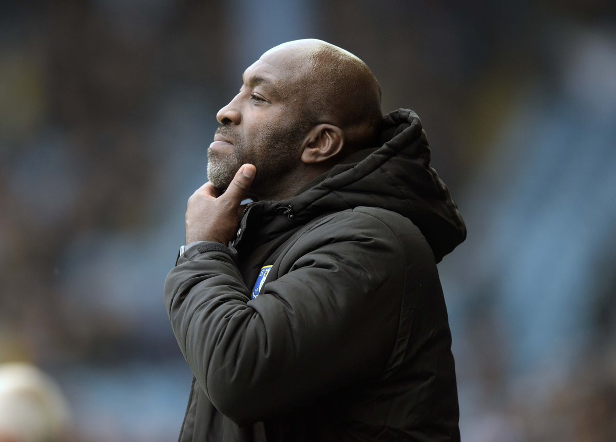 Joe Crann tweet media