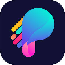 UtomiOnyeka's tweet image. A beginner who wants learn Python programming can use #programmingHero and @ProgrammingHero, a mobile app, to do just that.
#pythonprogramming #softwaredevelopment