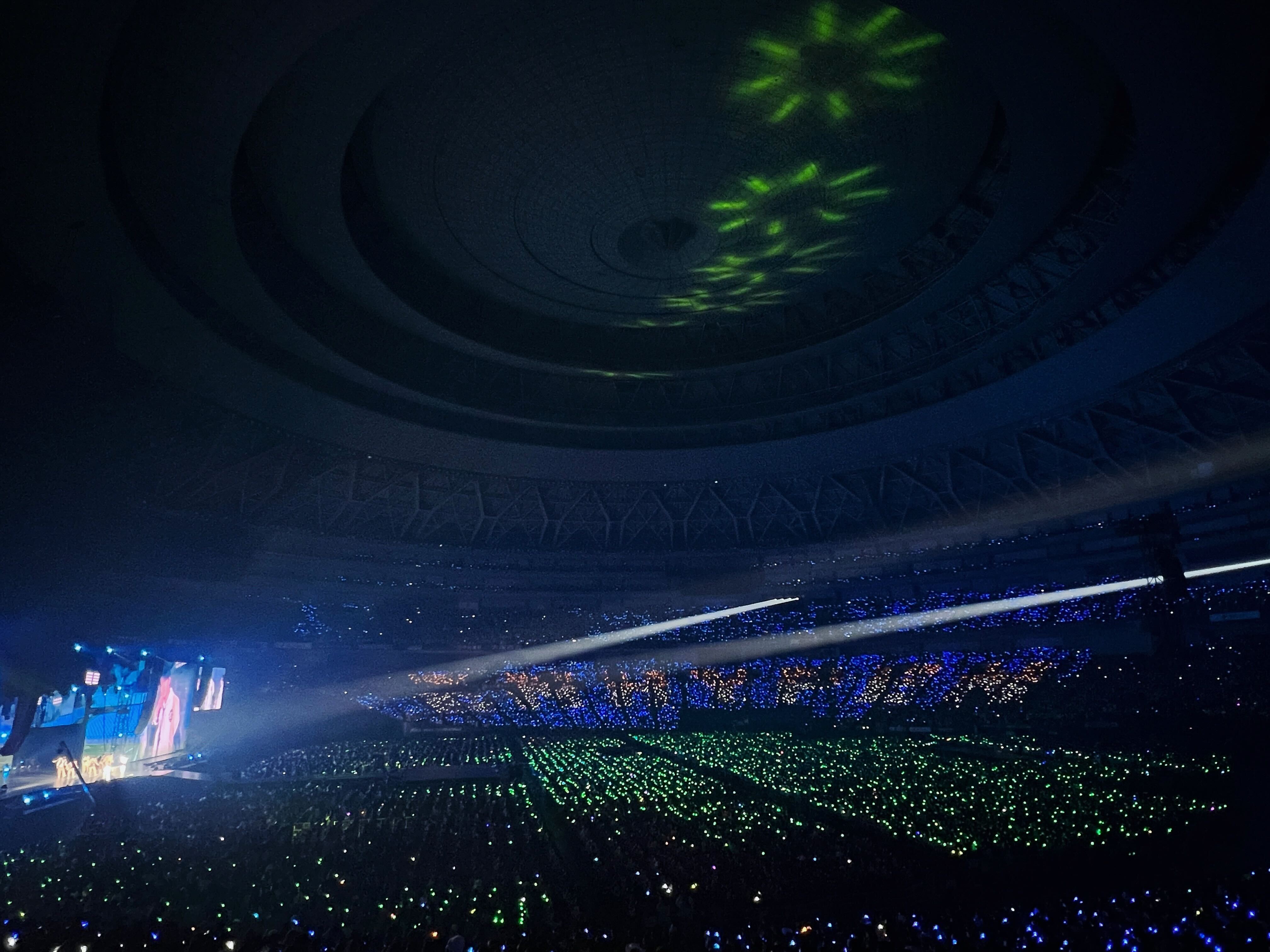 enhypen-official-japan-on-twitter-enhypen-enhypen-world-tour