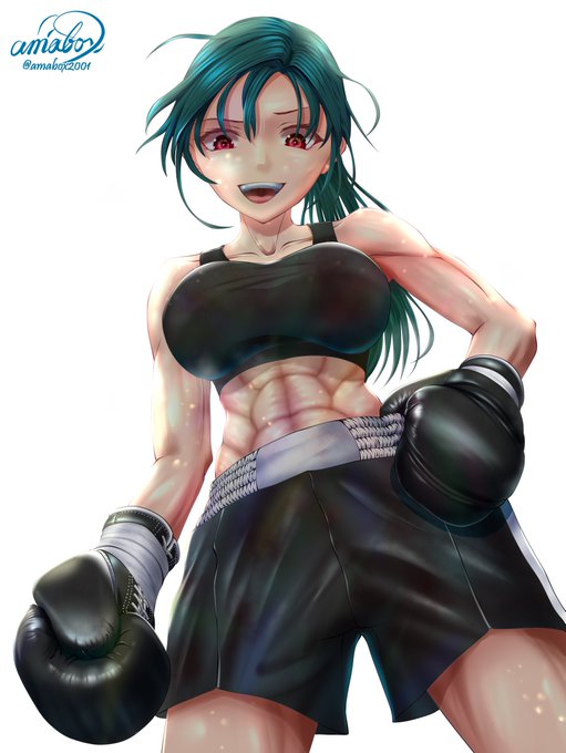 iPadも縦長復活した!ヽ(^o^)丿#縦長サムネ復活祭 