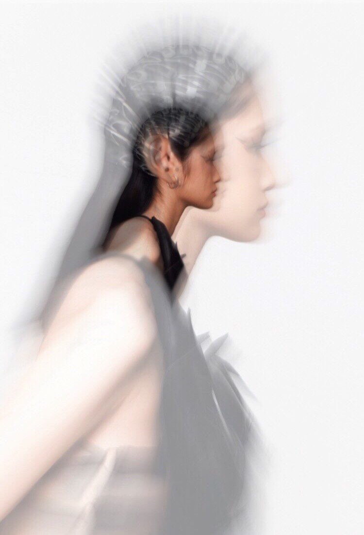 VThVitAnh2's tweet photo. Mục ruỗng art
Part 2
#fashion #photograph #art https://t.co/XyCDQ8HmSB