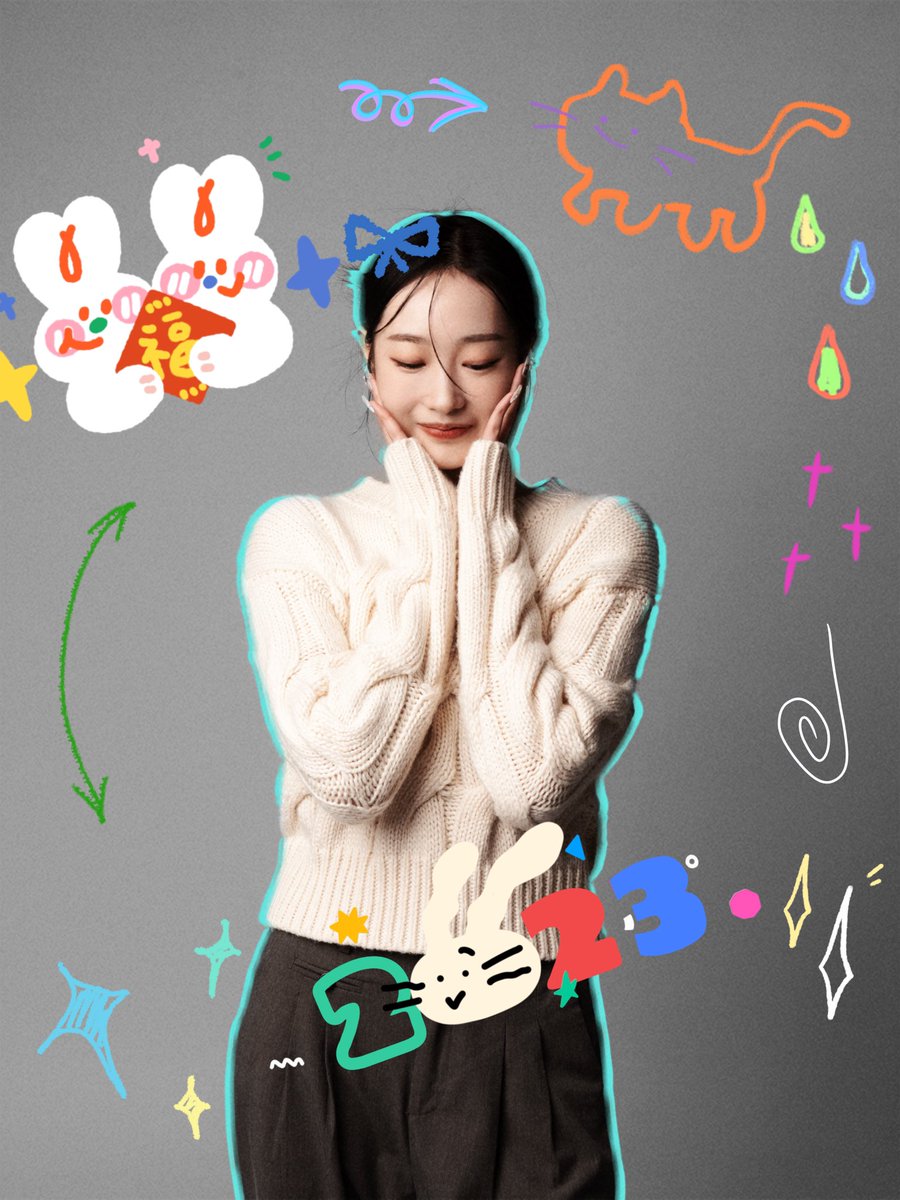 SKYLE (스카이리) tweet media