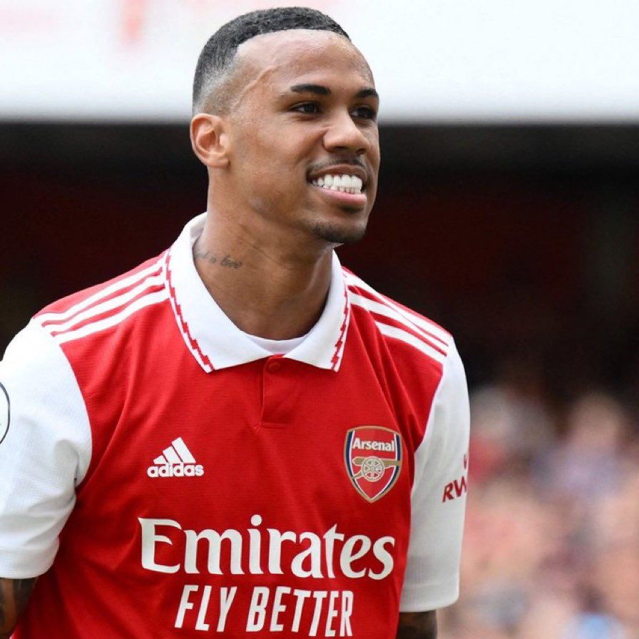 frank_react's tweet image. MATCHDAY 
Come on your gunners 
#ARSMUN