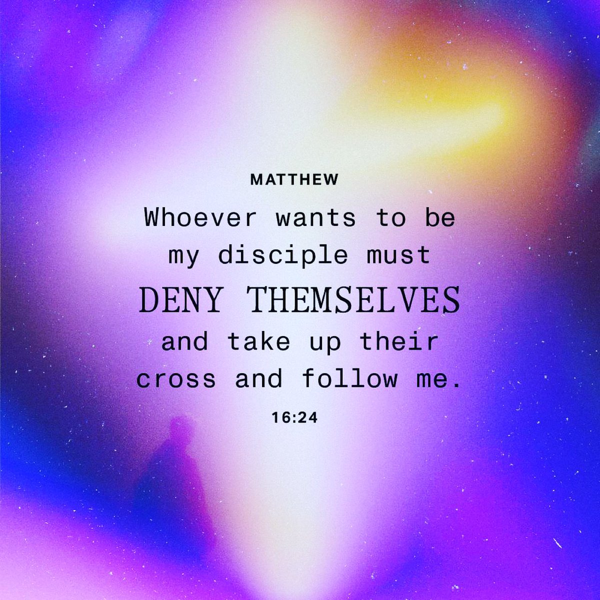 ReginaRHoward's tweet photo. Good Day Twitter!
#BeEncouraged #BeInspired #BeMotivated #BeEmpowered #BeLifted #Believe #BeStrong #SpeakLife #AcceptHisLove #ShareHisWord #PlanforVictoryThroughHim #LiveInvictory #Servewithlove https://t.co/W87LkxeDiw