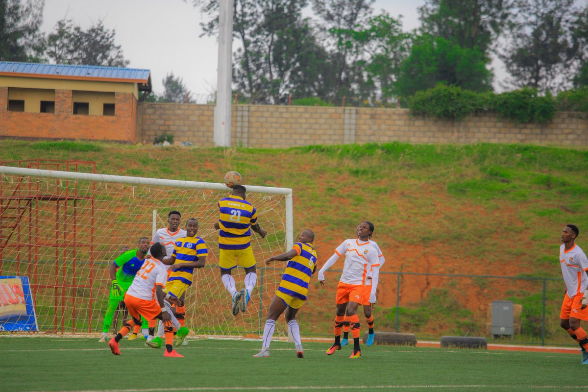 Sunrisefc_rw's tweet photo. HT Draw #BUGSUN https://t.co/7YODgalc02