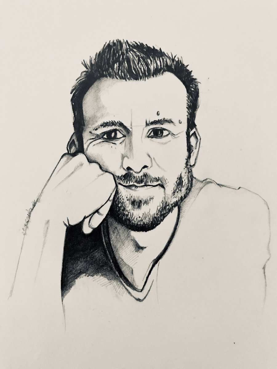 Happy Birthday Harvey! 🥃
<a href="/GabrielMacht/">Gabriel Macht</a> 
<a href="/SuitsPeacock/">Suits</a> #Suits #Darvey