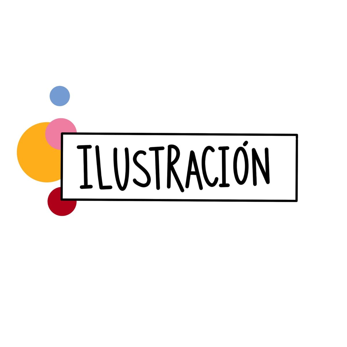 Laurichah's tweet photo. Por fin me he animado a crear mi cuenta dedicada exclusivamente a mis ilustraciones, me haría muy feliz que me siguierais y conocierais mi trabajo 💕🦜
en instagram @wakamaya__ https://t.co/Qns8ULkA1S