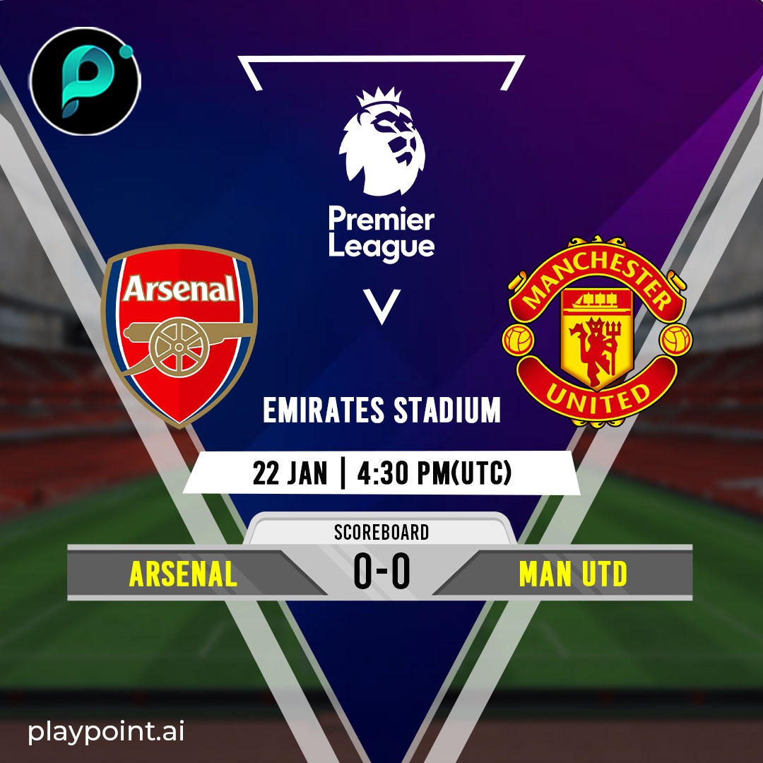 England Stadium awaits🤩

Make sure you make your entries to get into the pool.
Login playpoint.ai &amp; answer the questionnaires.

#Arbitrum #Playpoint #PlayToEarn #Ethereum #football #bettingsports #Finance #SportsUpdate #Binance  #PremierLeague #Arsenal #ManUtd