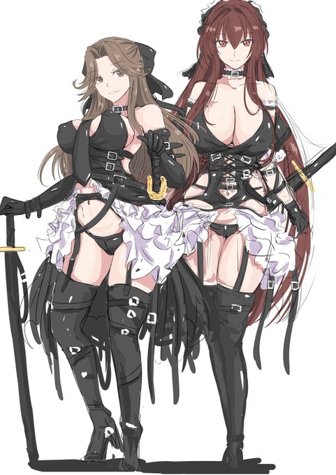 あー、すき、、、、 