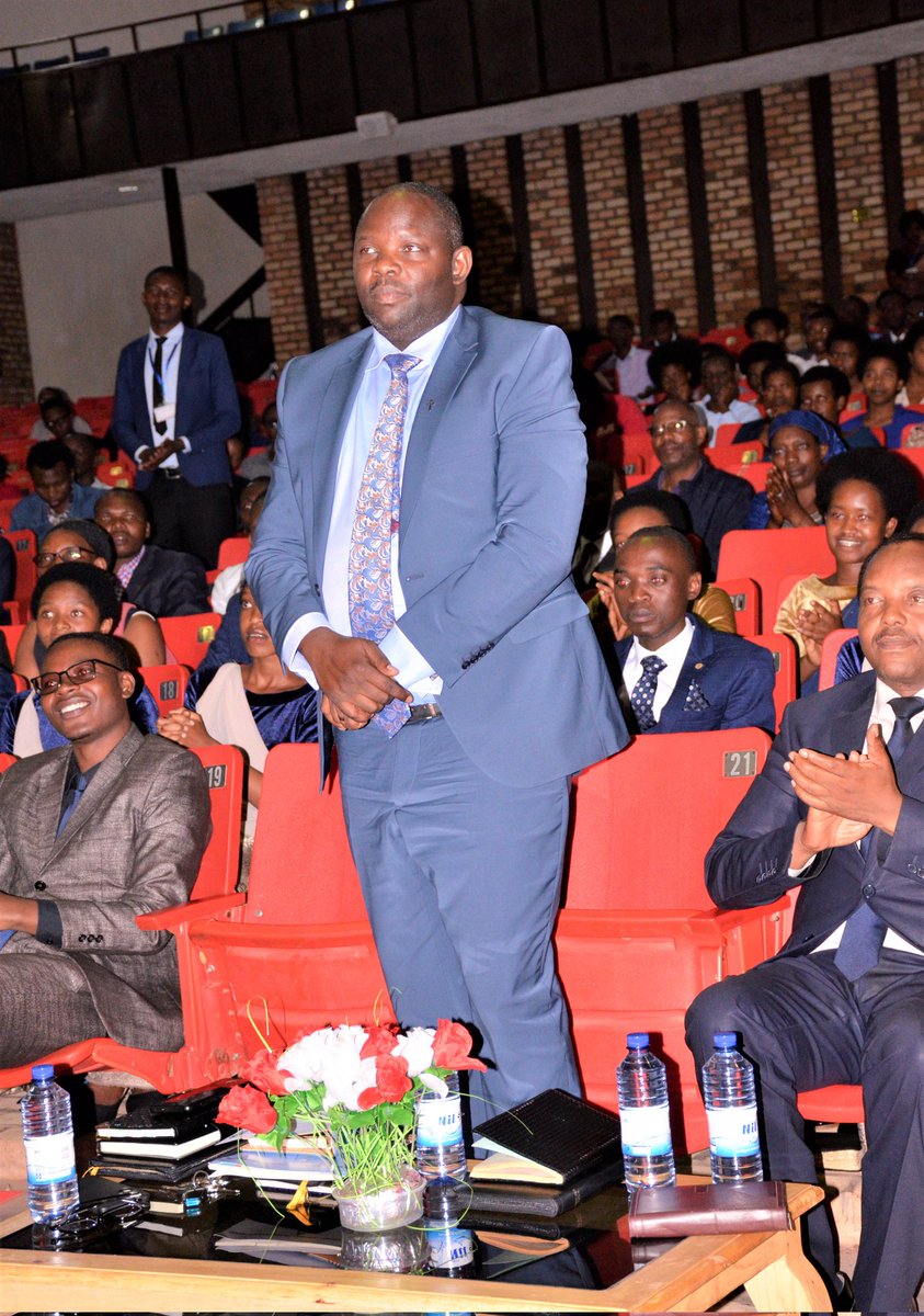 ADEPR Rwanda on Twitter: 