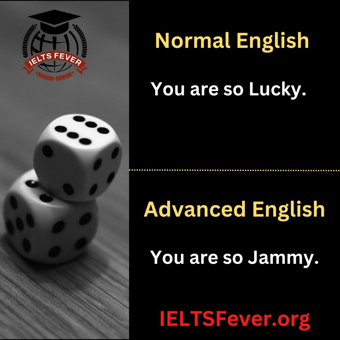 Normal English and advanced English
#normalenglish #advanced #advancedenglish #ieltsexam #ieltstips #ieltstest #ieltsclass #ieltsprep #ieltsacademic #ieltscourse #ieltsonline #ieltsscore #ielts_tips #ielts_exam #ieltsgrammar
#grammer