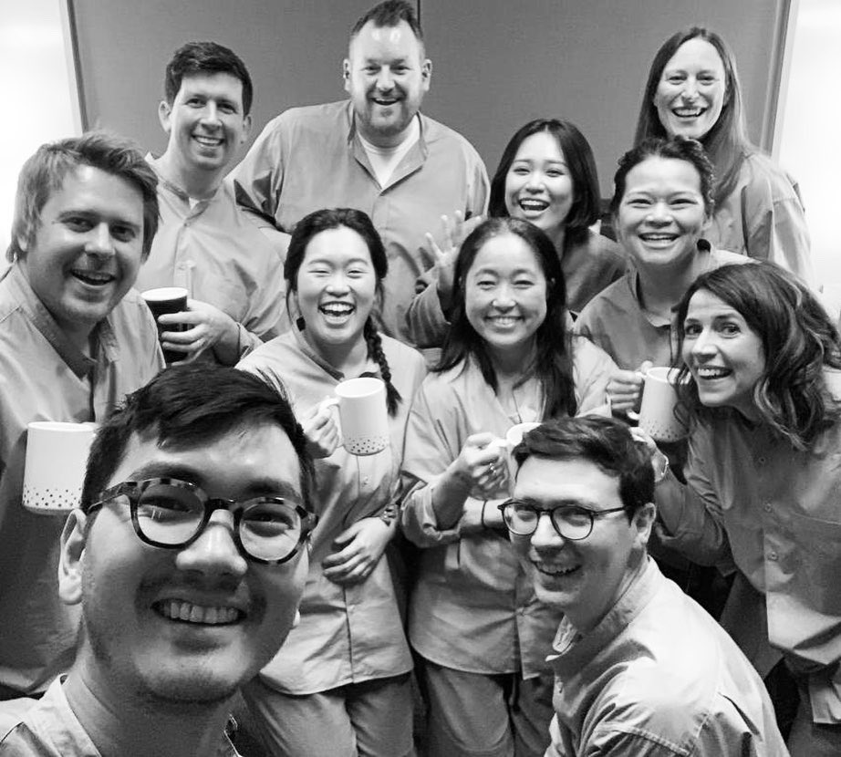 𝚁𝚎𝚖𝚘𝚝𝚎 𝙳𝚘𝚞𝚋𝚕𝚎 𝙱𝚊𝚜𝚜 𝚂𝚎𝚜𝚜𝚒𝚘𝚗𝚜 tweet media