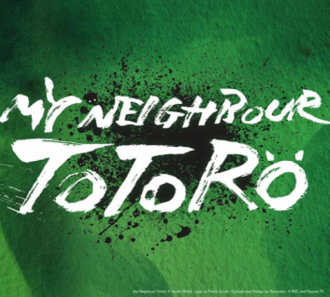 𝚁𝚎𝚖𝚘𝚝𝚎 𝙳𝚘𝚞𝚋𝚕𝚎 𝙱𝚊𝚜𝚜 𝚂𝚎𝚜𝚜𝚒𝚘𝚗𝚜 tweet media