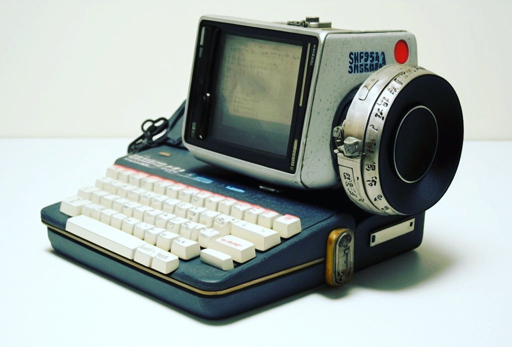 Karl_poyzer's tweet photo. Weird ‘puters https://t.co/QpRuMirUO5