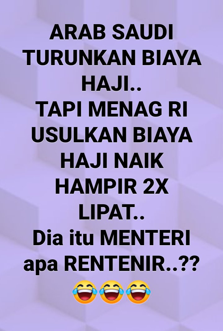 Yom_N_Friends's tweet photo. Hmmm😅😅😎😎 https://t.co/5ZiupfPNYn