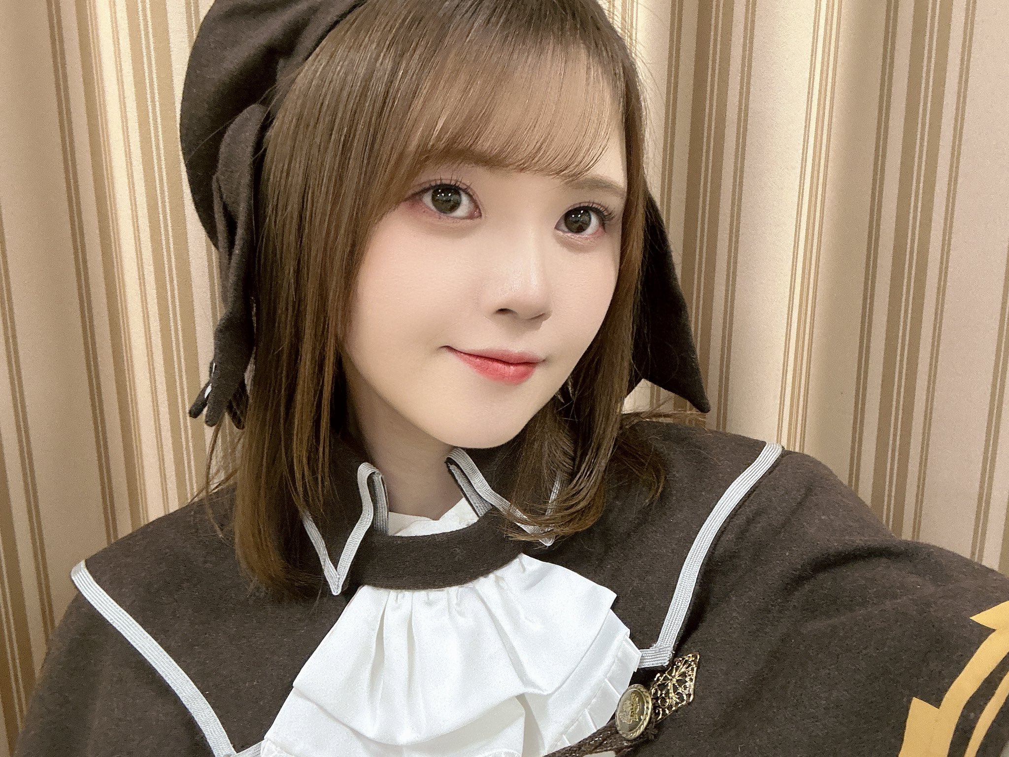 【希少本さらに値引き交渉OK】生きている和声〜アミイ・ドンメル・ディエニ著 鬼頭明里 on X: 