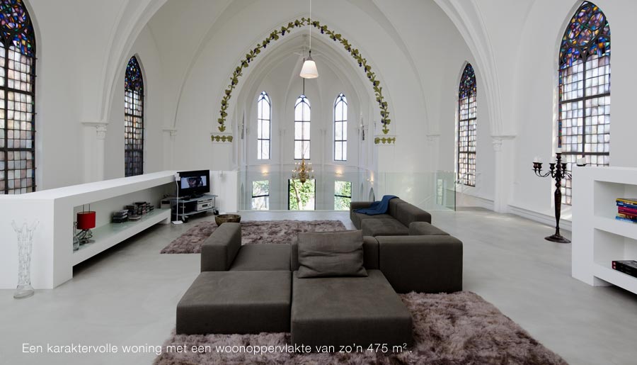 mamandini1's tweet photo. Cuando Nicolás Maduro anuncia el plan mi iglesia bien equipada me imagino esto.
Bertucci baduel SEBIN 
La guaira Caracas 
Vladimir Villegas 
Benjamín rausseo https://t.co/zIk3fwQJ1e