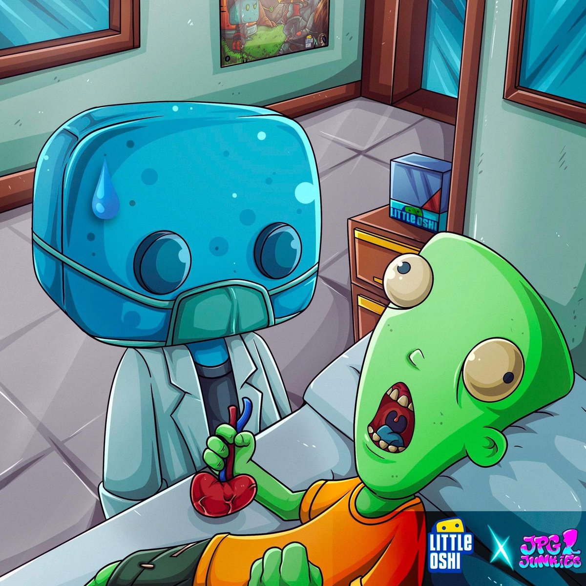 JPG Empire tweet media