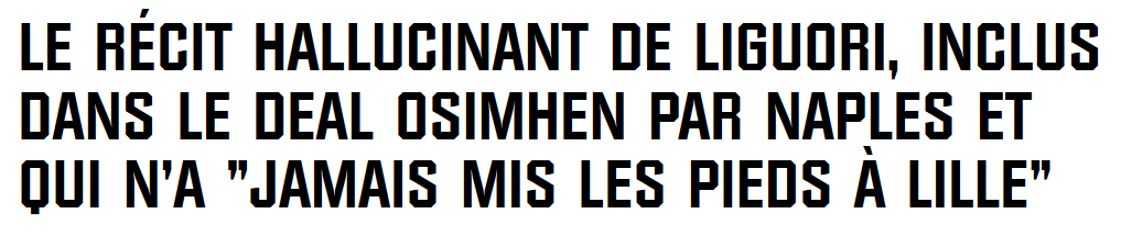 BVL_21's tweet photo. Que certains se l'imprègnent dans le crâne : la pratique est utilisée par TOUS les clubs. Ce n'est qu'un début. Si la justice était réellement impartiale et digne de ce nom, elle envisagerait le système dans sa globalité et non pas l'action individuelle. https://t.co/CuQLjRE5PE