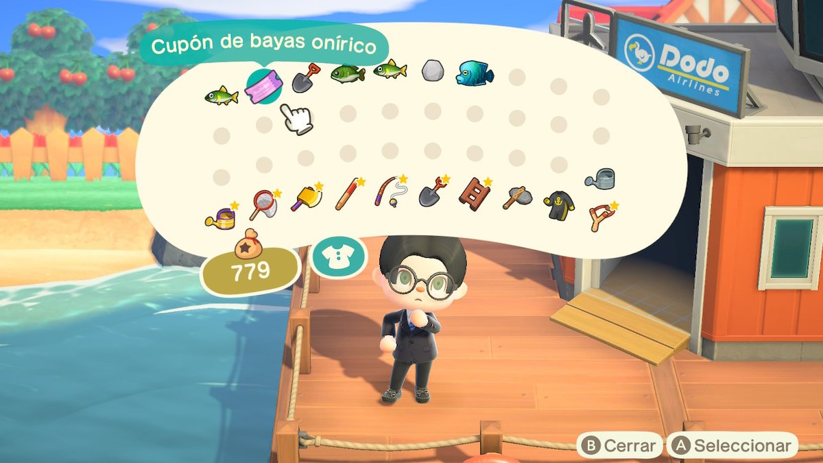 EnjoySlurm2021's tweet image. #AnimalCrossing #ACNH #NintendoSwitch