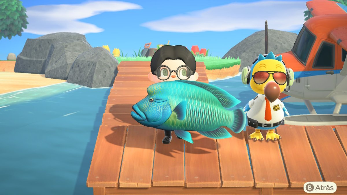 EnjoySlurm2021's tweet image. #AnimalCrossing #ACNH #NintendoSwitch