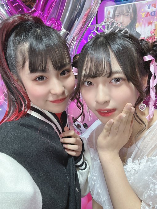 Twitterのコスプレ画像24