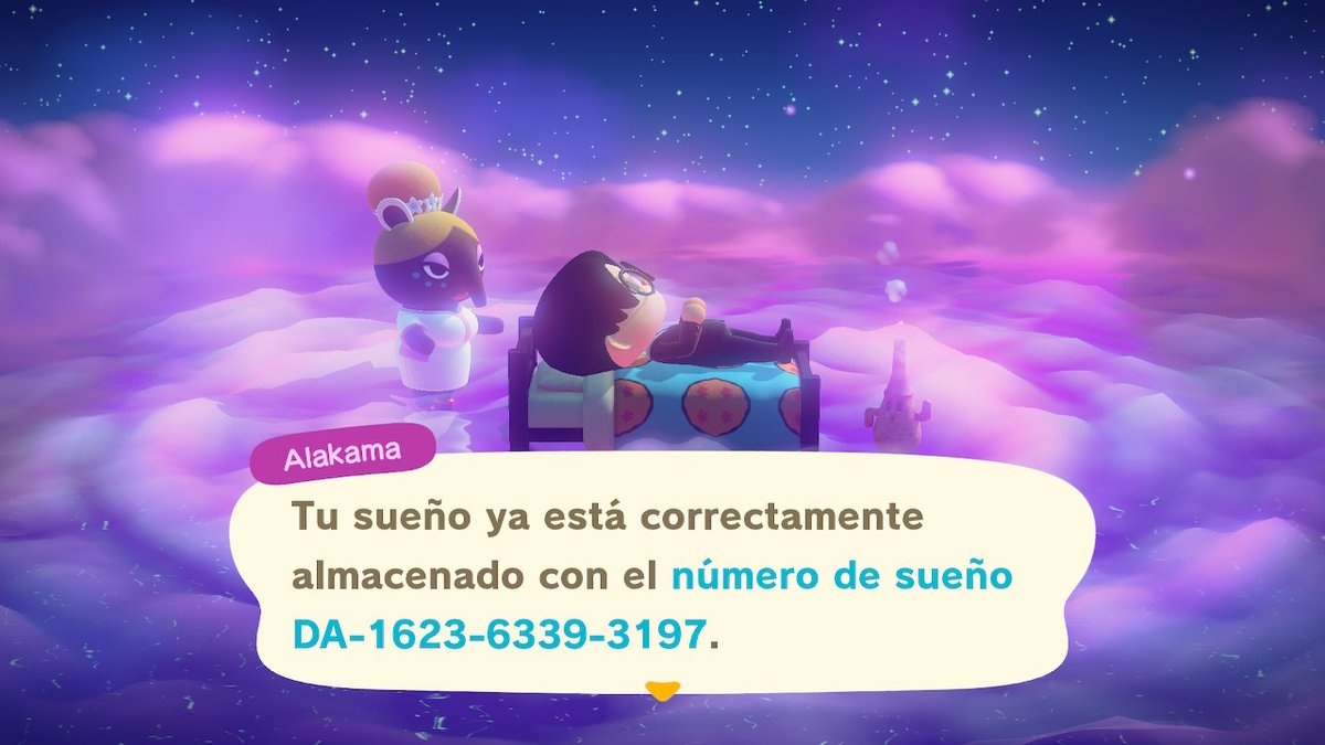 EnjoySlurm2021's tweet image. #AnimalCrossing #ACNH #NintendoSwitch