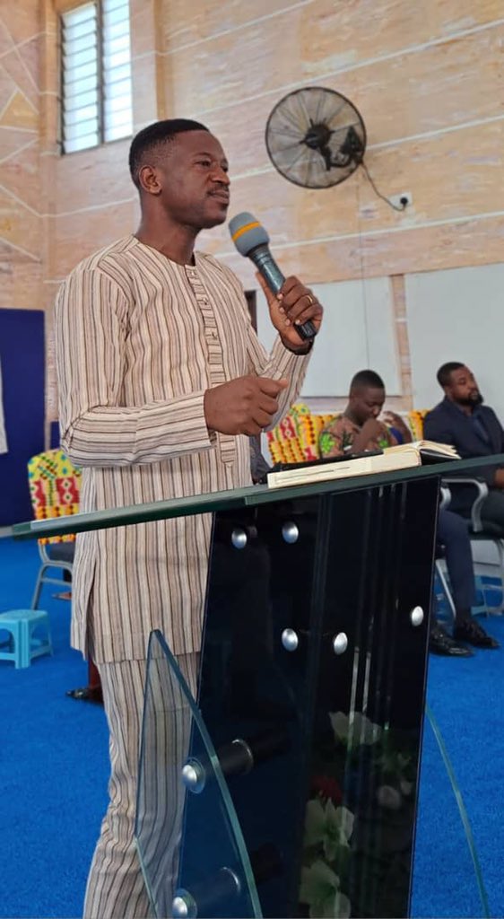 BarracksWorship's tweet image. Therefore as you have Christ Jesus the Lotd, walk in Him, rooted and built up in Him and established in the faith, just as you were taught, and overflowing with thankfulness.
(Colossians 2:6-7)

#WBWC
#RepositioningTheLocalChurch
#MaximumImpact