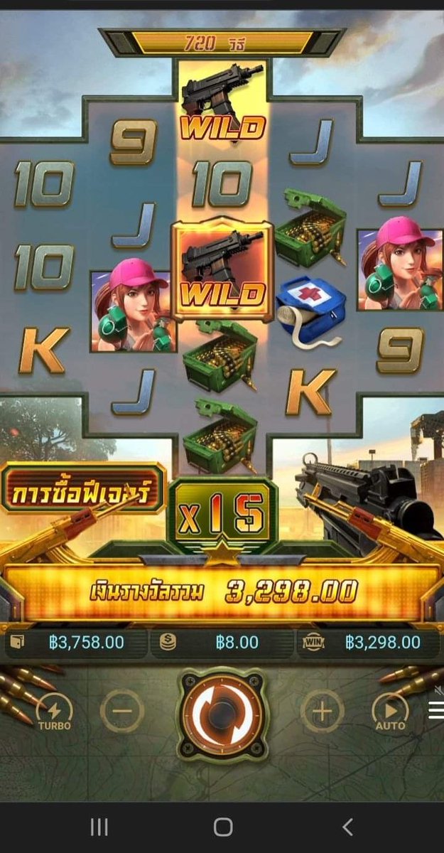 nooknutra's tweet photo. ไล่เบทแปปเดียวเข้าฟรีเลย555💥💵 https://t.co/JCIGzGPY6J
#สล็อต #สล็อตแตกง่าย #สล็อตทุนน้อย #สล็อตเครดิตฟรีล่าสุด https://t.co/zdkZ2jWW4K