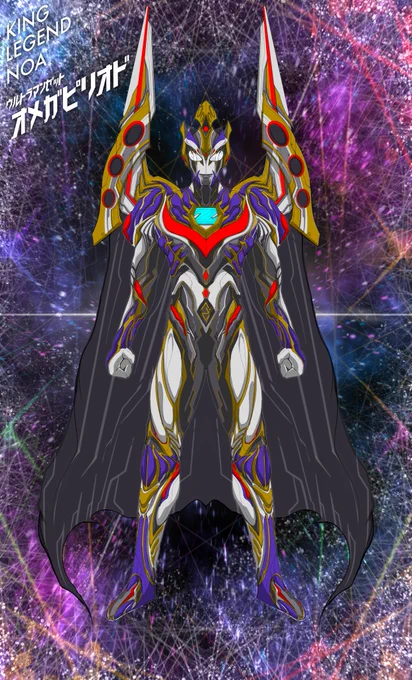 #TLに深刻なウルトラマンZ不足・チート系コンボ・コミカル系コンボ・ライズ系コンボ 