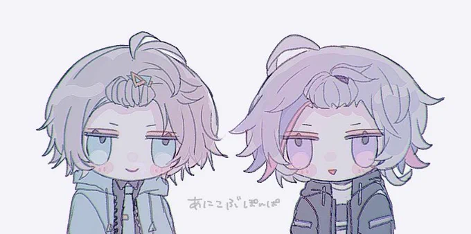 アニコブ 