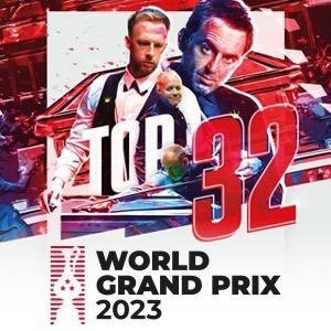SnookerTurk's tweet photo. 2023 Dünya #Snooker Grand Prix final günü.

🤼 Mark Allen vs Judd Trump
⏰ 15:00 ve 22:00
📺 @Eurosports

İkilinin kafa kafaya istaristiklerine göz atıyoruz.👇
#WorldGrandPrix @WeAreWST https://t.co/WNdpuj1pGC