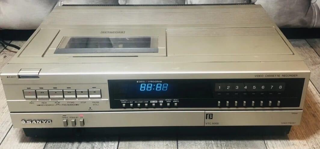 colin spencer tweet media