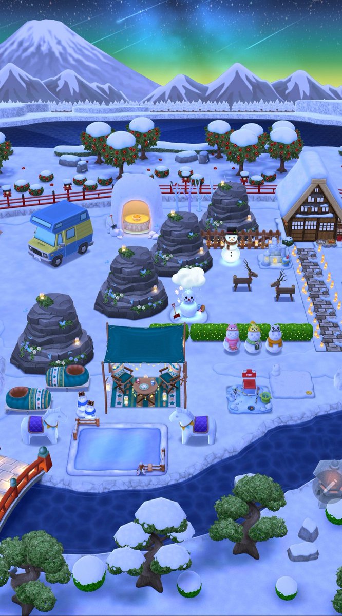 ragamuffin_0_0's tweet photo. #Acpc #acpcgallery #acpcdesign #acpccampsite #acpcwinter #PocketCamp #pocketcampdesign #pocketcampscreenshots #pocketcampanimalcrossing #AnimalCrossing #AnimalCrossingPocketCamp https://t.co/h87ga5jaBJ