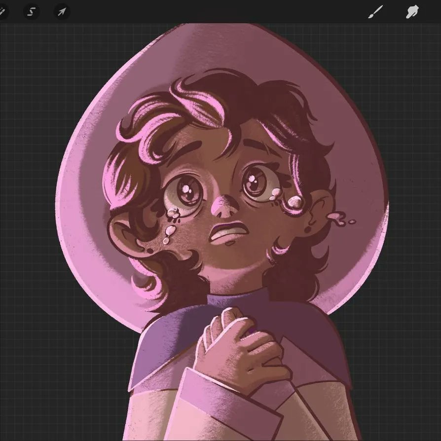 Vittatary's tweet photo. Some stickers for yoy!
(Last is just reminding)
#TOHSPOILERS #TOH #TOHForTheFuture #TheOwlHouse #theowlhousefanart https://t.co/u7HEpp2EPz