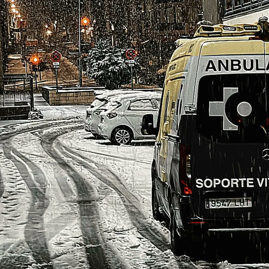 GrupLaPau tweet media