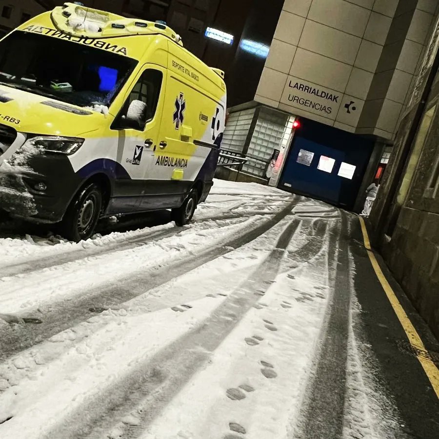 GrupLaPau tweet media