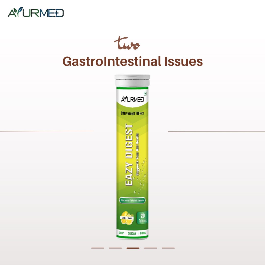 Ayurmedindia's tweet photo. Give your body what it deserves.
With Ayurmed, make it smile brighter.
#ayurmed #ayurmedindia #deliveringnutrition #deliveringhappiness #booster #iron #calcium #multivitamins #digestion #guthealth #irondeficiency #calciumplus #lactoseintolerant #healthyfood #health #nutritionist https://t.co/OU3bVrJlt3