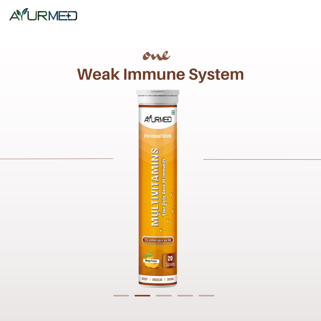 Ayurmedindia's tweet photo. Give your body what it deserves.
With Ayurmed, make it smile brighter.
#ayurmed #ayurmedindia #deliveringnutrition #deliveringhappiness #booster #iron #calcium #multivitamins #digestion #guthealth #irondeficiency #calciumplus #lactoseintolerant #healthyfood #health #nutritionist https://t.co/OU3bVrJlt3