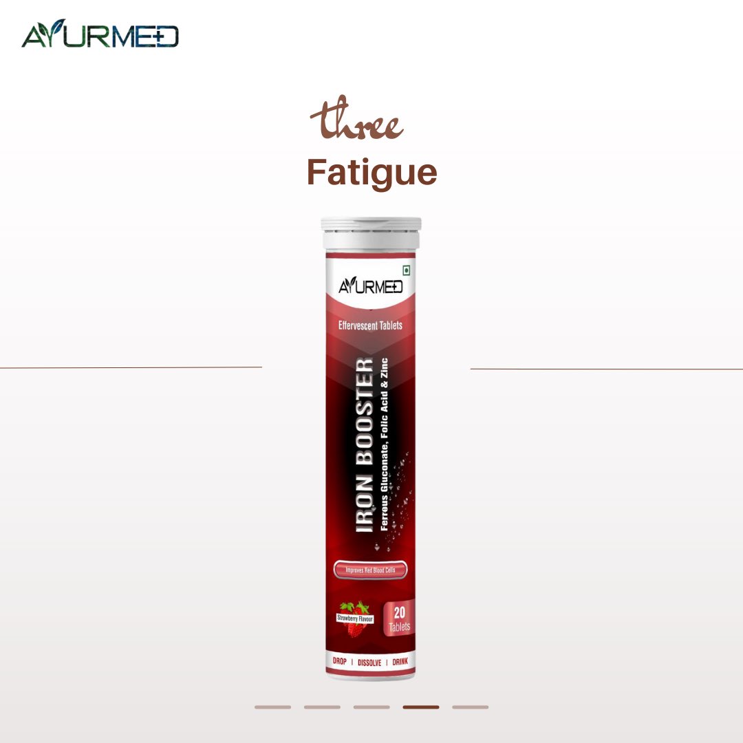 Ayurmedindia's tweet photo. Give your body what it deserves.
With Ayurmed, make it smile brighter.
#ayurmed #ayurmedindia #deliveringnutrition #deliveringhappiness #booster #iron #calcium #multivitamins #digestion #guthealth #irondeficiency #calciumplus #lactoseintolerant #healthyfood #health #nutritionist https://t.co/OU3bVrJlt3