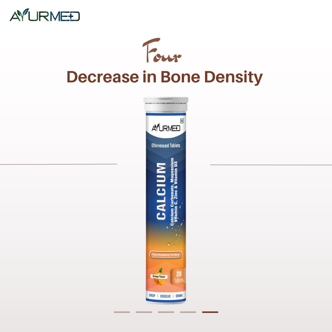 Ayurmedindia's tweet photo. Give your body what it deserves.
With Ayurmed, make it smile brighter.
#ayurmed #ayurmedindia #deliveringnutrition #deliveringhappiness #booster #iron #calcium #multivitamins #digestion #guthealth #irondeficiency #calciumplus #lactoseintolerant #healthyfood #health #nutritionist https://t.co/OU3bVrJlt3