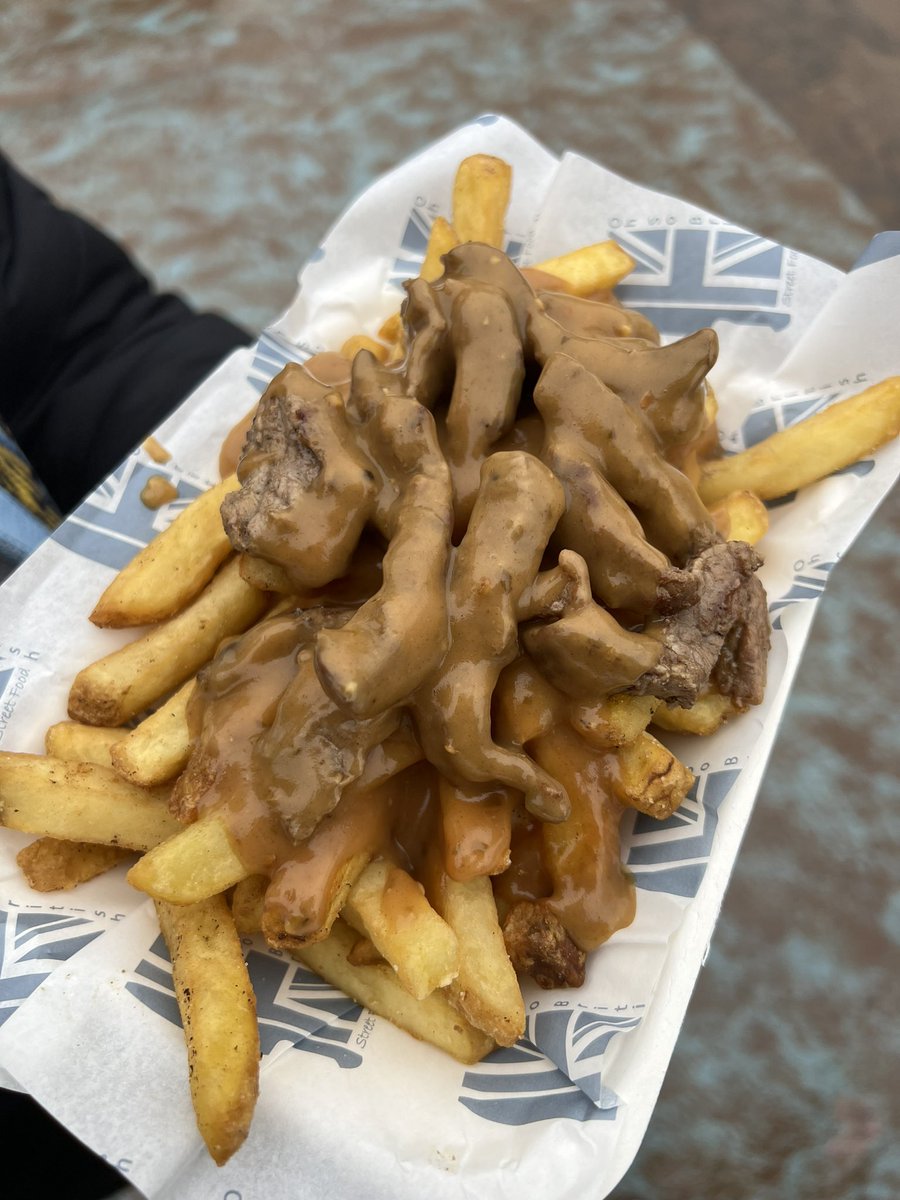 Sam Cottingham tweet media