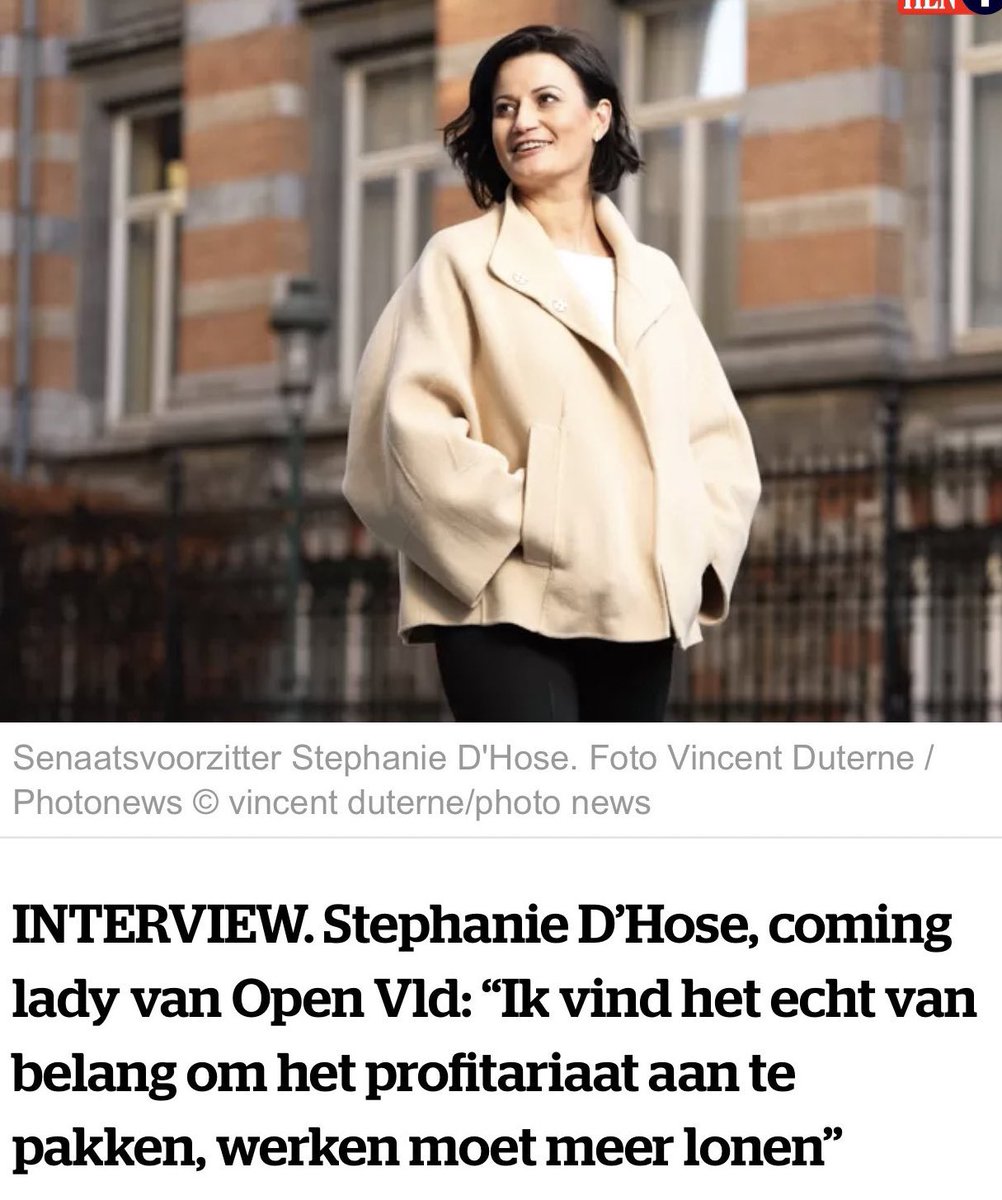 Jordy_Sabels's tweet image. 4 jaar “profitariaat”, waarschijnlijk 45 jaar werken op masterniveau en belastingen betalen. Maar de liberalen focussen liever op het negatieve, niet op de tijdelijke nood aan financiële steun. Want het zijn allemaal profiteurs. En dan mogen mensen niet boos worden.