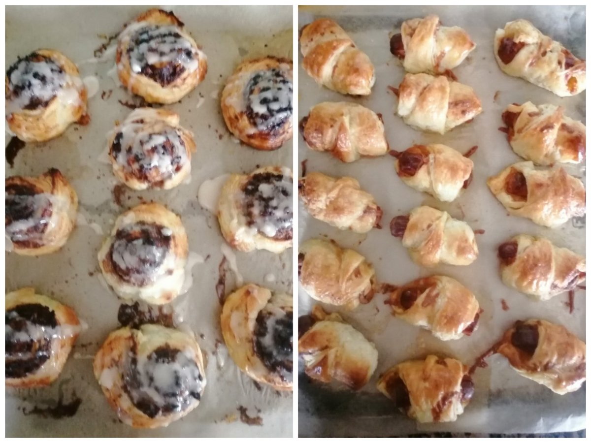 AnnA #LaSargantain ✨ tweet media