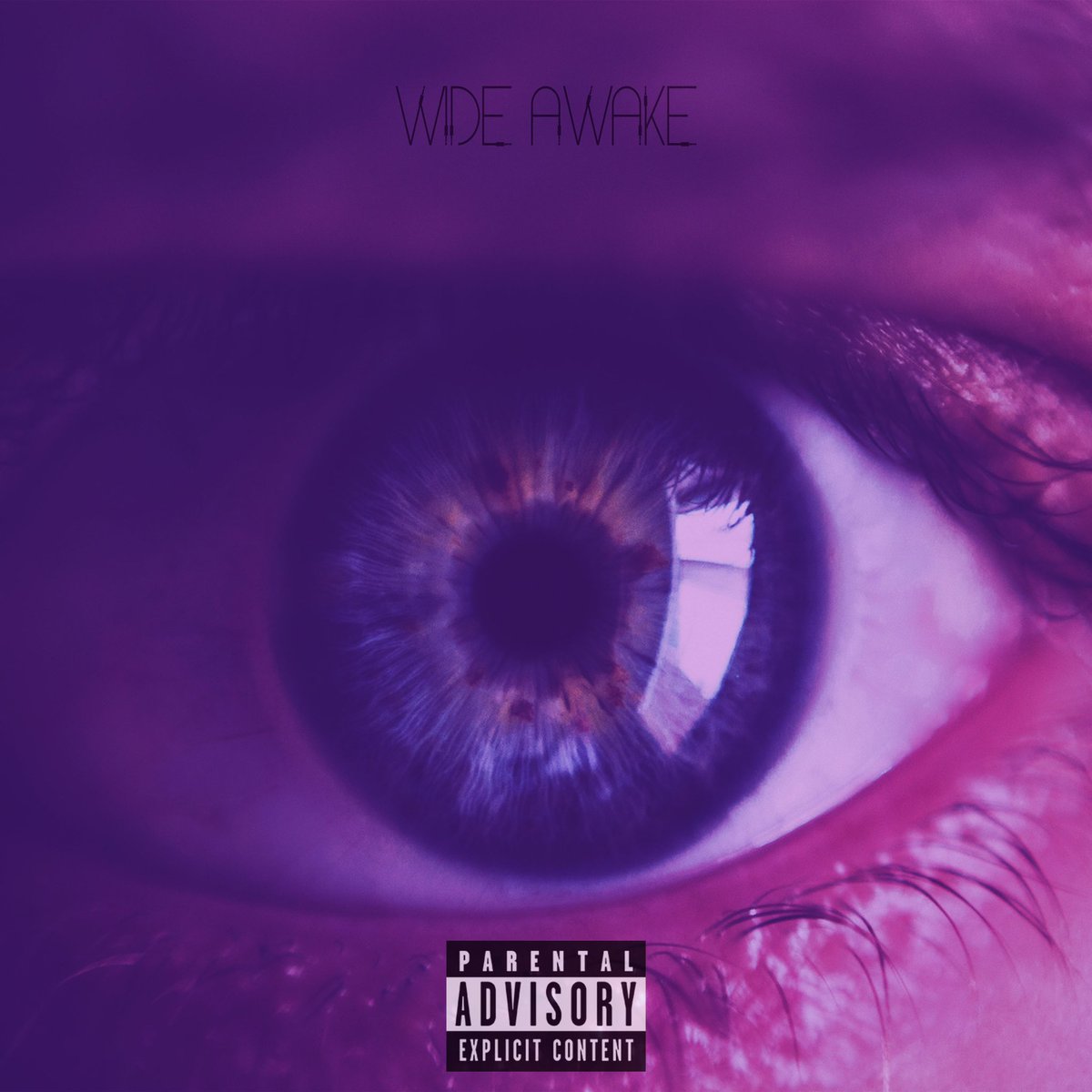 iamrayless's tweet image. My new song “WIDE AWAKE” is out⚡️

open.spotify.com/track/5rDzyqIF…