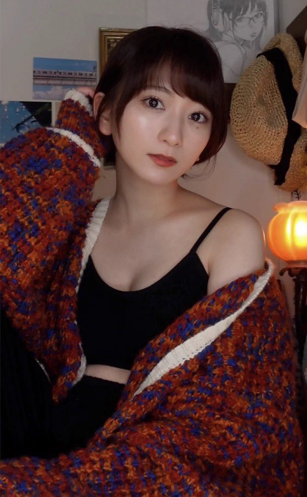 こぴ on X: 