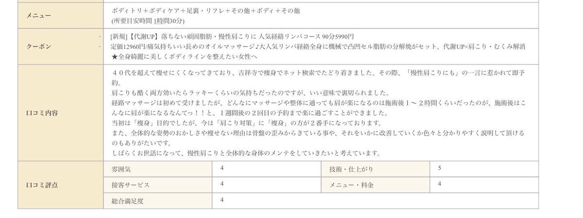 Brain_Style tweet picture